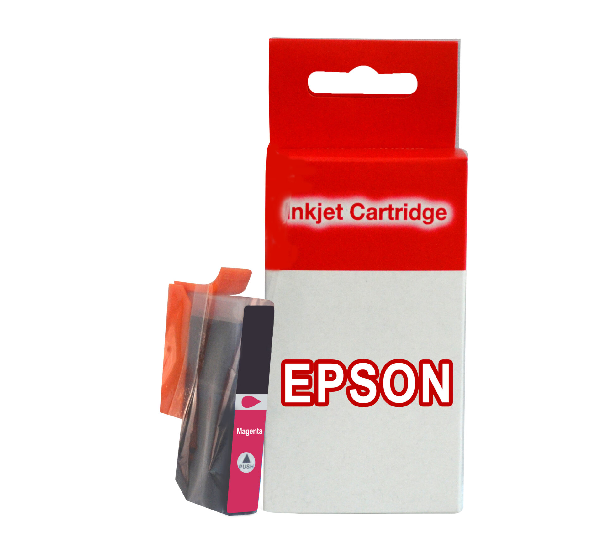 Epson T0793 Magenta