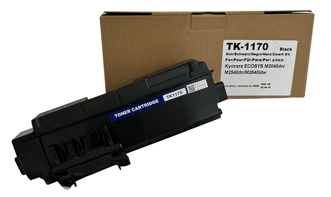 Kyocera TK 1170