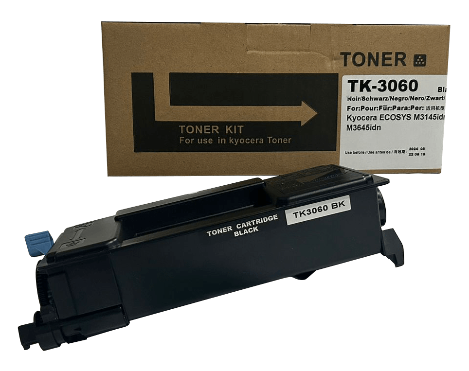 Kyocera TK 3060